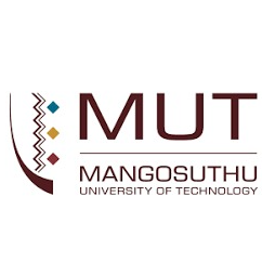 MUT logo