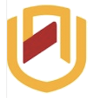 NUST logo
