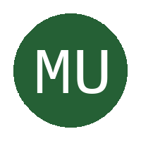 MASHISHING UNITED  logo