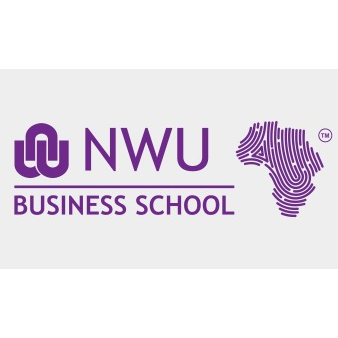 NWU VAAL logo