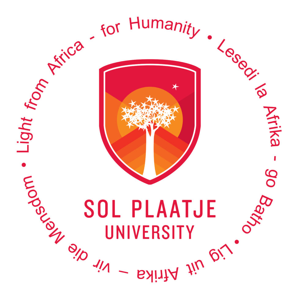 SPU logo