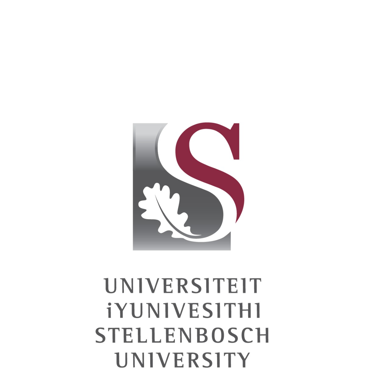 SU logo