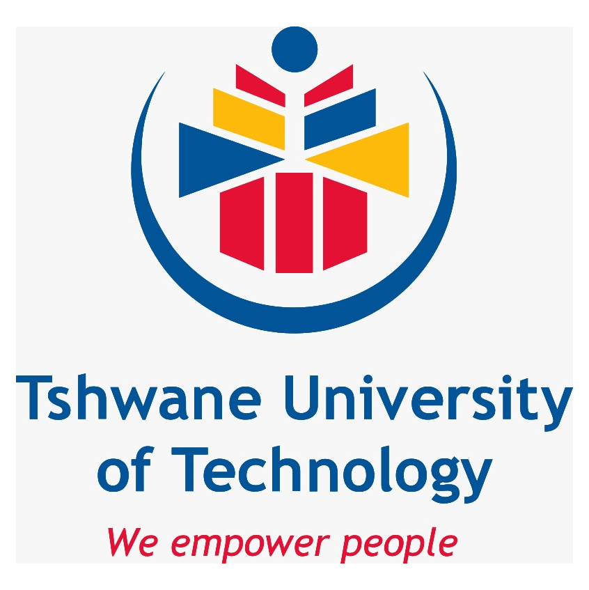 TUT logo