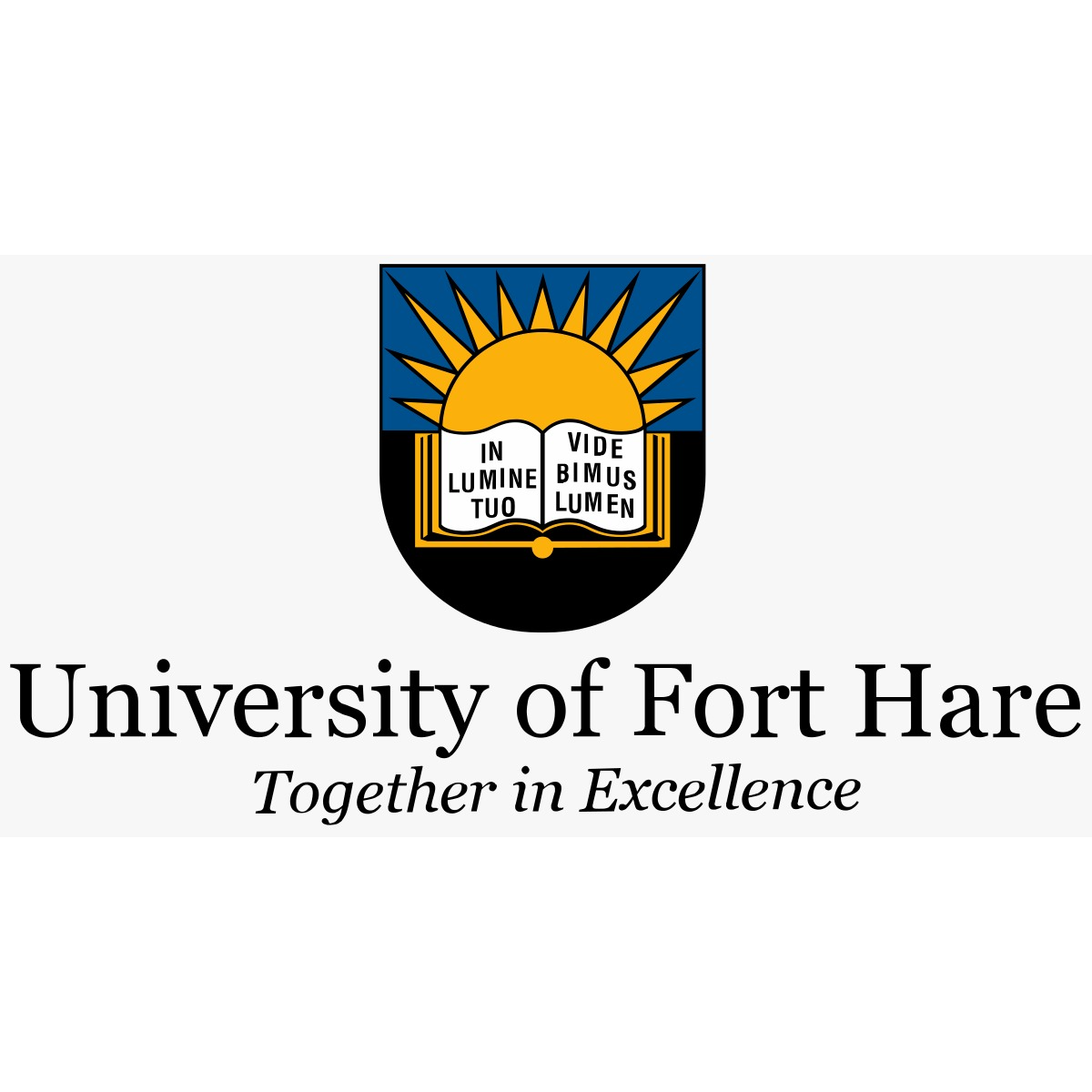 UFH logo