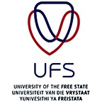 UFS logo