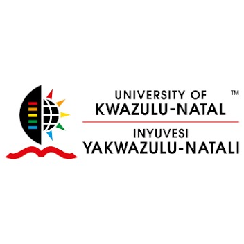 UKZN logo