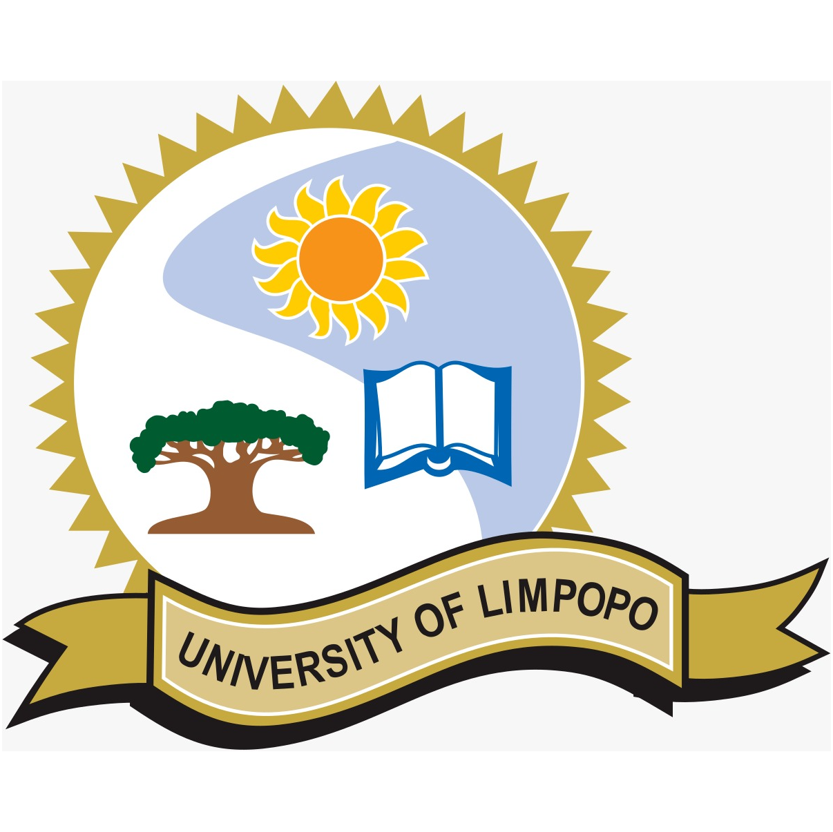 UL logo