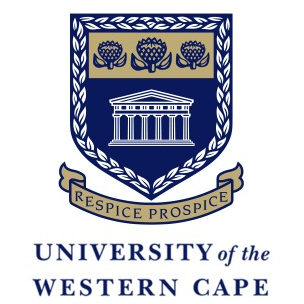 UWC logo