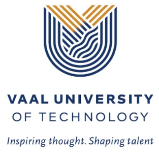 VUT logo