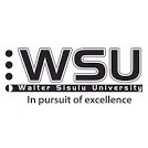 WSU 2 logo
