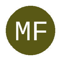Magapung FC logo