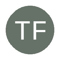 Tornado FC logo