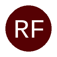 Rivers FC logo