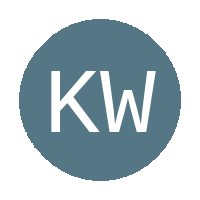 Keimoes Wings FC logo