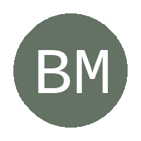 Brazil Mautse logo