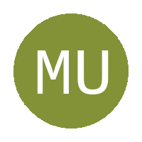 Manchester United FC logo