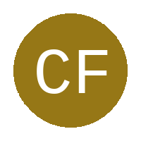 Classic FC logo