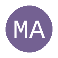 Mautse Ajax FC logo