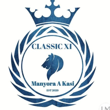 Classic Xi logo