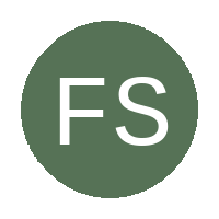 Free State Academy FC logo