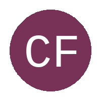 Clevers FC logo