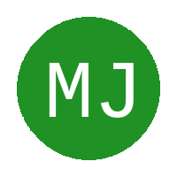 Mautse J Stars FC logo