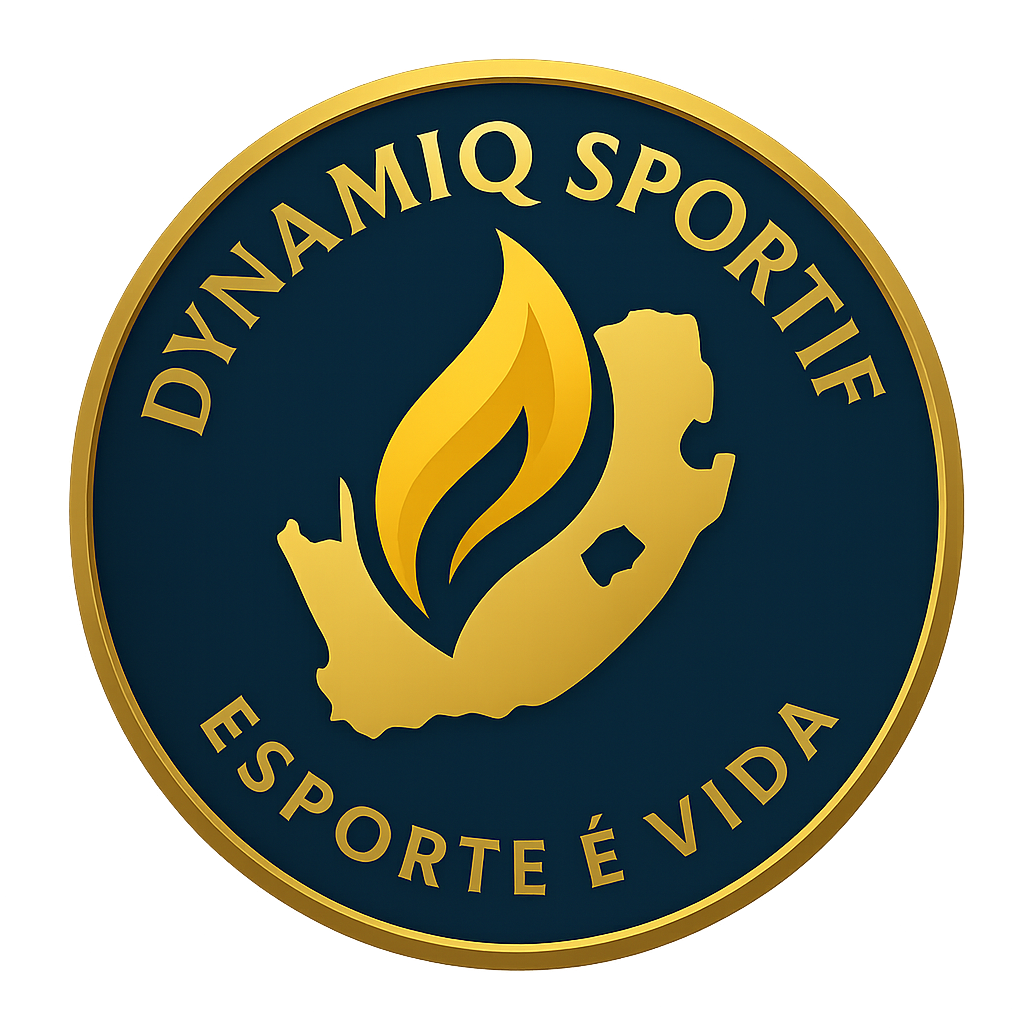 Royal Blades Sports Club logo