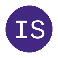 Iqhayiya Sport Academy logo