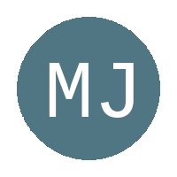 Motsamai Juventus FC logo