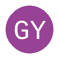 Germiston Young Boys FC logo