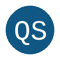 Qwaqwa Stars FC logo