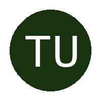 Thakgetala United FC logo