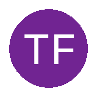 Tigers FC logo