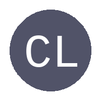 City Lions FC logo