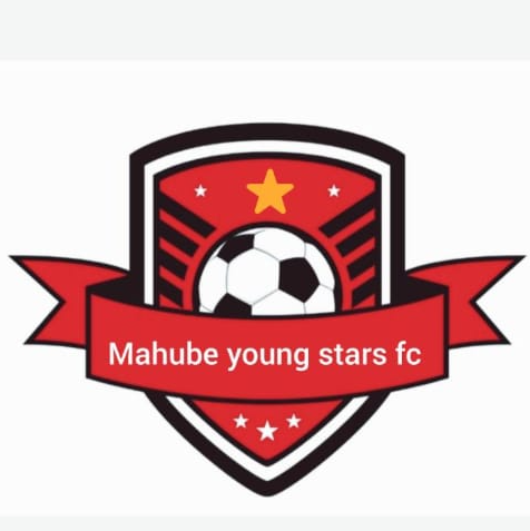 Mahube Young Stars FC logo