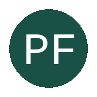 Pubs FC logo