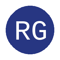 Romania Gladstars Ladies FC logo