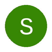 Sanitizer logo