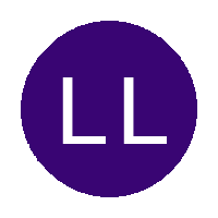 Long Lasting FC logo