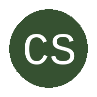 City Spurs logo