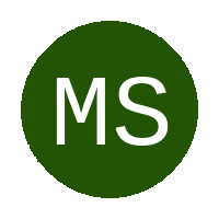 Morning Stars FC logo