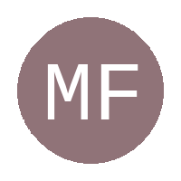 Malemang FC logo