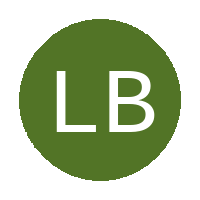 Lebowakgomo Barcelona FC logo