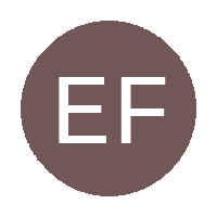 Espanyol FC logo