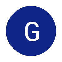 Generation logo