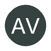 Aston Villa FC logo