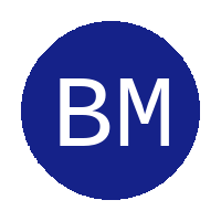 Babanana Mountain Tigers logo