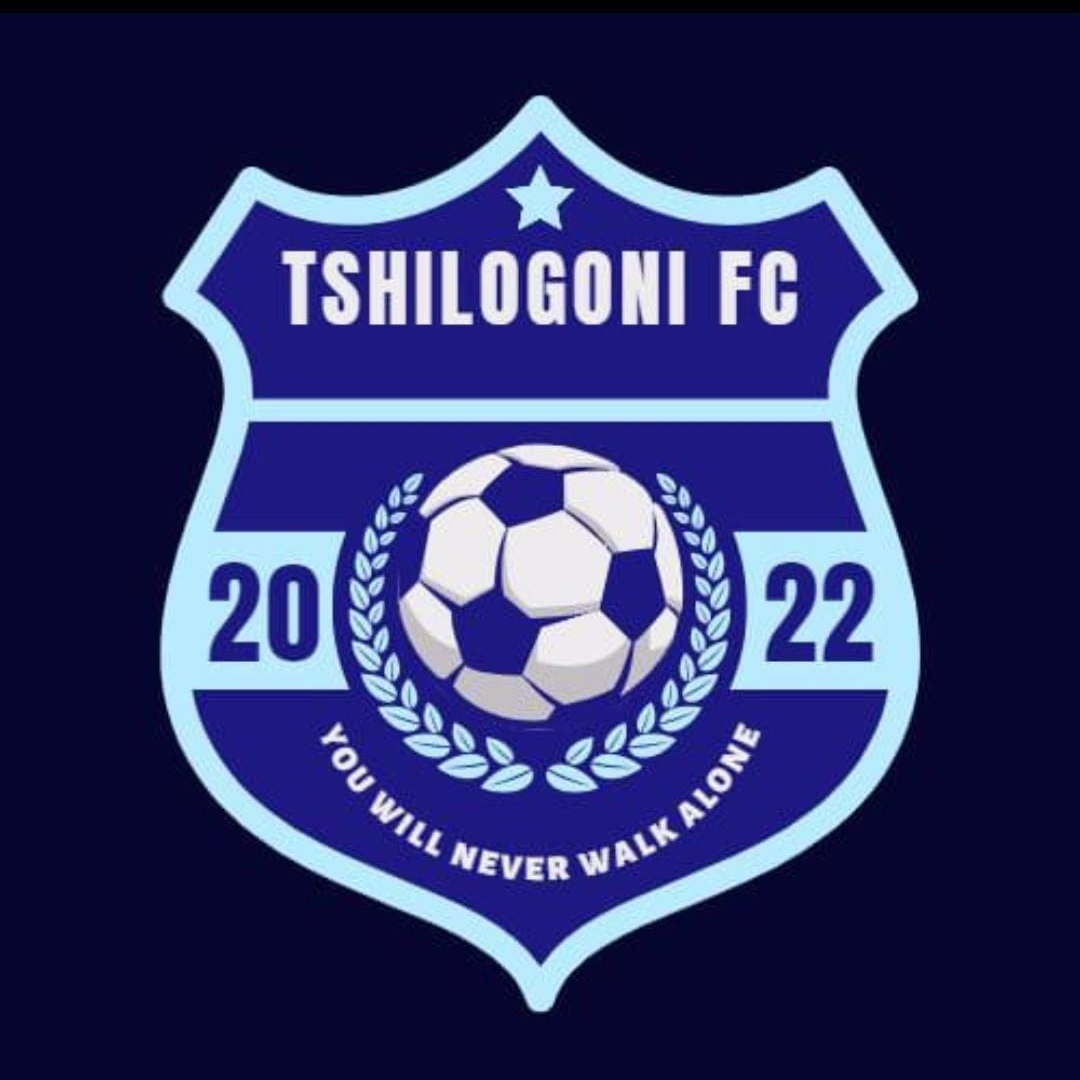 Tshilogoni FC logo