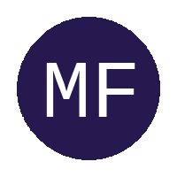 Mahopi FC logo