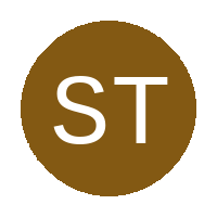 Shivulani Tigers FC logo